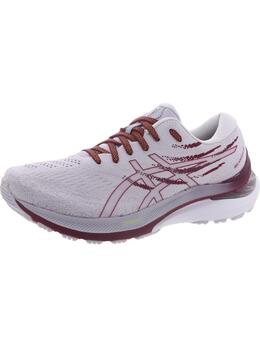 Asics: Кроссовки  Gel-Kayano