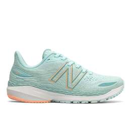 New Balance: Кроссовки  860