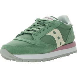 Saucony: Кроссовки 