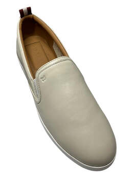 Bally: Кроссовки 
