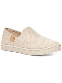 UGG: Кроссовки 