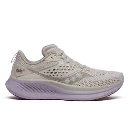 Saucony: Кроссовки 