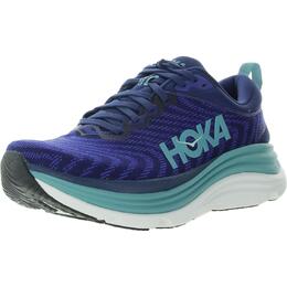 Hoka One One: Кроссовки 