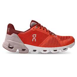On Running: Кроссовки 