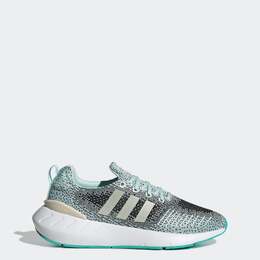 Adidas: Кроссовки  Swift Run