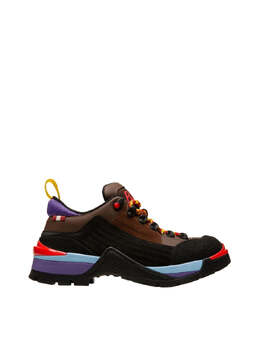 Bally: Кроссовки  Hike
