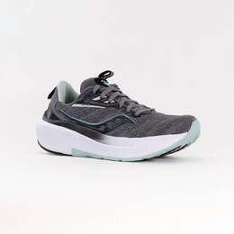 Saucony: Кроссовки 