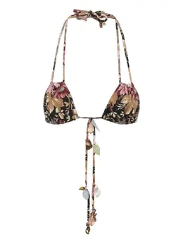 Chloé: Купальник 