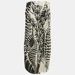 Emilio Pucci: Белое платье 