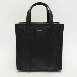 Balenciaga: Сумка-шоппер 