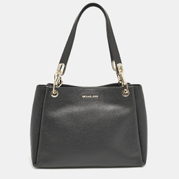 Michael Kors: Сумка-шоппер 
