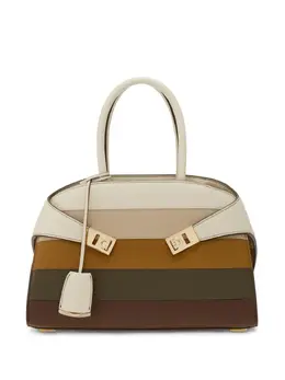 Ferragamo: Сумка 