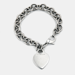 Tiffany & Co.: Браслет 