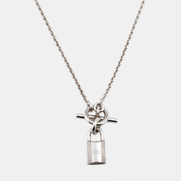 Hermes: Подвеска  Kelly
