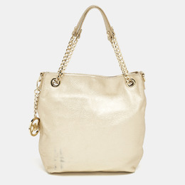 MICHAEL Michael Kors: Сумка-шоппер 