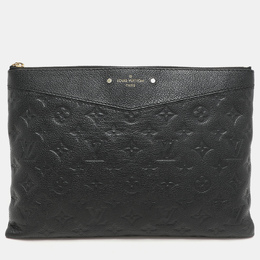 Louis Vuitton: Косметичка 