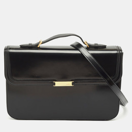 Bally: Портфель 