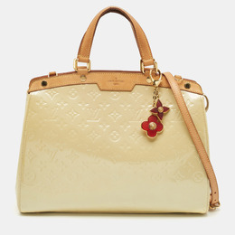 Louis Vuitton: Сумка 