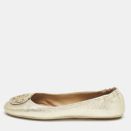 Tory Burch: Балетки 