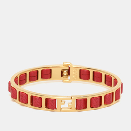 Fendi: Браслет 