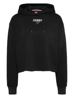 Tommy Hilfiger: Толстовка с принтом 