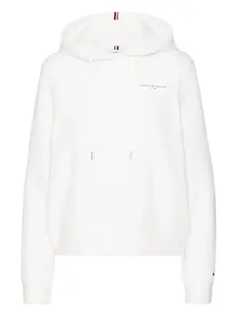 Tommy Hilfiger: Толстовка с принтом 