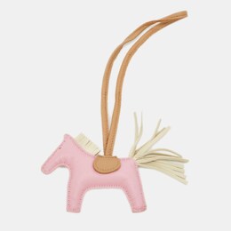 Hermes: Многоцветная сумка 