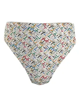 Tommy Hilfiger: Купальник 