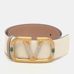 Valentino: Ремень  VLogo