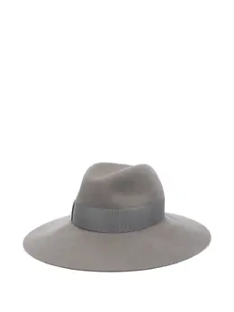 Borsalino: Шляпа 