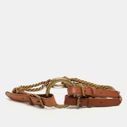 Ralph Lauren: Ремень 