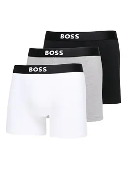 BOSS: Трусы 