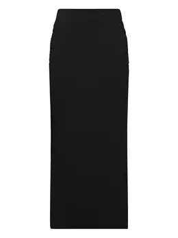 Wolford: Юбка миди 