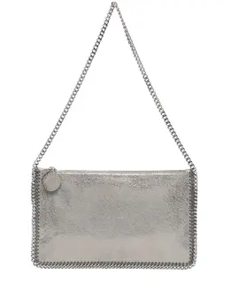 Stella McCartney: Сумка  Falabella