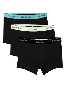 Calvin Klein: Трусы 