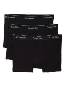 Calvin Klein: Трусы 