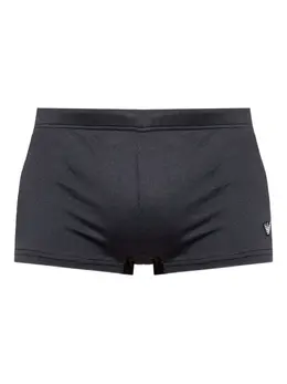 Emporio Armani: Плавки 