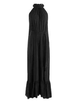 alice + olivia: Длинное платье 
