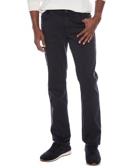 Joe's Jeans: Трикотажные джинсы 