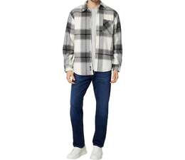 AG Jeans: Джинсы 