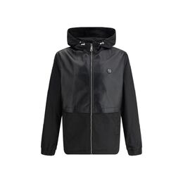 Philipp Plein: Куртка с капюшоном 