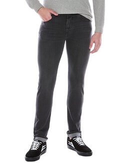 7 For All Mankind: Джинсы 