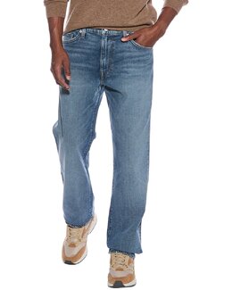 Joe's Jeans: Винтажные джинсы 