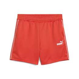 PUMA: Спортивные шорты 
