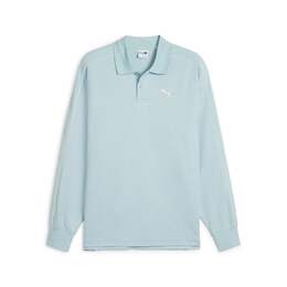 PUMA: Рубашка  T7