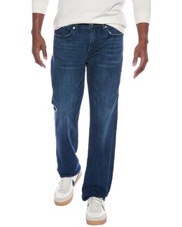 Joe's Jeans: Классические джинсы 