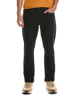 Frame Denim: Джинсы 