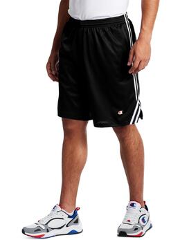 Champion: Шорты 