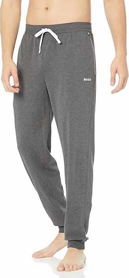 Hugo Boss: Спортивные брюки 