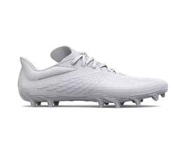 Under Armour: Кеды 